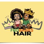 FroBabies Hair Gift Card – frobabieshair.com