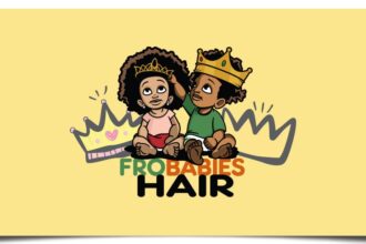 FroBabies Hair Gift Card – frobabieshair.com